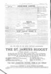 St James's Gazette Saturday 14 January 1899 Page 2