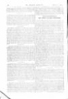 St James's Gazette Saturday 14 January 1899 Page 4
