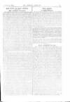 St James's Gazette Saturday 14 January 1899 Page 5