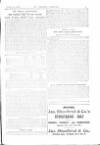 St James's Gazette Saturday 14 January 1899 Page 7