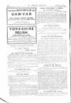 St James's Gazette Saturday 14 January 1899 Page 8