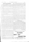 St James's Gazette Saturday 14 January 1899 Page 13