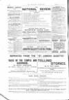 St James's Gazette Saturday 14 January 1899 Page 16