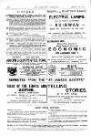 St James's Gazette Saturday 28 January 1899 Page 16