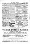 St James's Gazette Wednesday 15 February 1899 Page 2