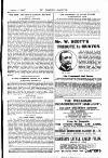 St James's Gazette Wednesday 01 February 1899 Page 7