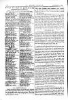 St James's Gazette Wednesday 01 February 1899 Page 14