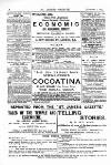 St James's Gazette Thursday 02 February 1899 Page 2