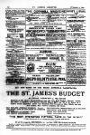 St James's Gazette Thursday 02 February 1899 Page 16
