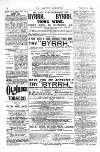 St James's Gazette Friday 03 February 1899 Page 2