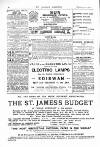 St James's Gazette Saturday 04 February 1899 Page 2