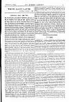 St James's Gazette Saturday 04 February 1899 Page 3