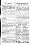 St James's Gazette Saturday 04 February 1899 Page 15