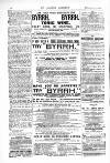 St James's Gazette Saturday 04 February 1899 Page 16