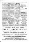 St James's Gazette Saturday 11 February 1899 Page 2