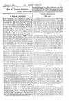 St James's Gazette Saturday 11 February 1899 Page 3