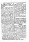St James's Gazette Saturday 11 February 1899 Page 5