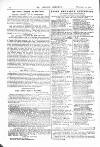 St James's Gazette Saturday 11 February 1899 Page 14