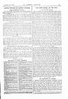 St James's Gazette Saturday 11 February 1899 Page 15