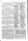 St James's Gazette Monday 13 February 1899 Page 14