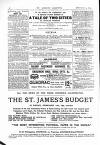 St James's Gazette Tuesday 14 February 1899 Page 2