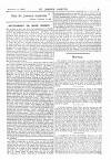 St James's Gazette Tuesday 14 February 1899 Page 3