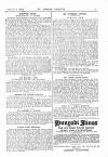 St James's Gazette Tuesday 14 February 1899 Page 7