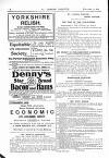St James's Gazette Tuesday 14 February 1899 Page 8