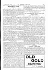 St James's Gazette Tuesday 14 February 1899 Page 11