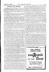 St James's Gazette Tuesday 14 February 1899 Page 13