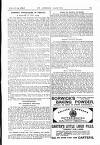 St James's Gazette Tuesday 14 February 1899 Page 15