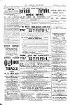 St James's Gazette Friday 17 February 1899 Page 2