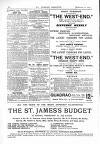 St James's Gazette Tuesday 21 February 1899 Page 2