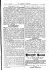 St James's Gazette Tuesday 21 February 1899 Page 5