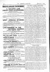 St James's Gazette Tuesday 21 February 1899 Page 10