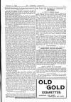 St James's Gazette Tuesday 21 February 1899 Page 11