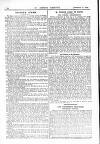 St James's Gazette Tuesday 21 February 1899 Page 12