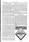 St James's Gazette Tuesday 21 February 1899 Page 13