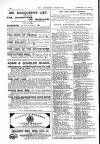 St James's Gazette Tuesday 21 February 1899 Page 14