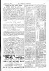 St James's Gazette Tuesday 21 February 1899 Page 15