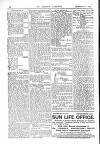 St James's Gazette Tuesday 21 February 1899 Page 16