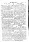 St James's Gazette Thursday 23 February 1899 Page 12