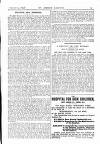 St James's Gazette Thursday 23 February 1899 Page 13