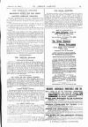 St James's Gazette Thursday 23 February 1899 Page 15