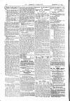 St James's Gazette Thursday 23 February 1899 Page 16