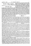 St James's Gazette Saturday 25 February 1899 Page 3