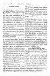 St James's Gazette Saturday 25 February 1899 Page 5