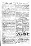 St James's Gazette Saturday 25 February 1899 Page 15