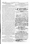 St James's Gazette Wednesday 01 March 1899 Page 7
