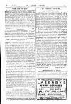 St James's Gazette Wednesday 01 March 1899 Page 11